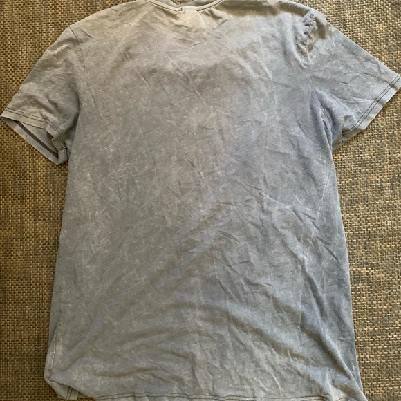 COPY - Vintage Ramones t-shirt - Picture 2 of 3